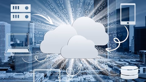 future of cloud computing
