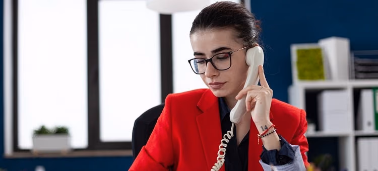 24 7 on call services reduce customer churn
