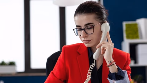 24 7 on call services reduce customer churn