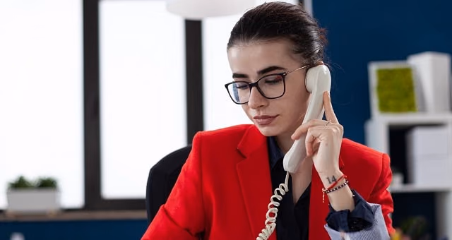 24 7 on call services reduce customer churn