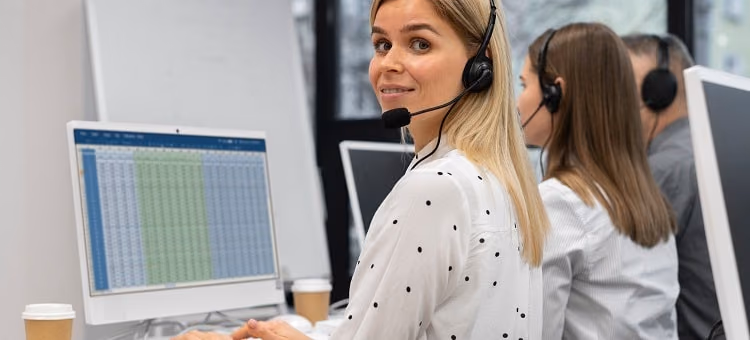 24 7 call centers improve service quality