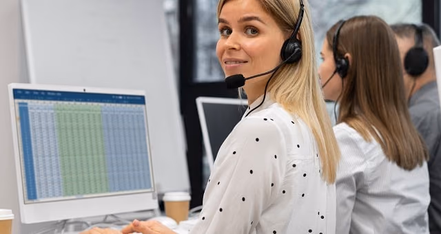 24 7 call centers improve service quality
