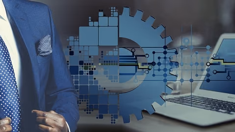 how digital transformation is ushering in a new era for banking finance