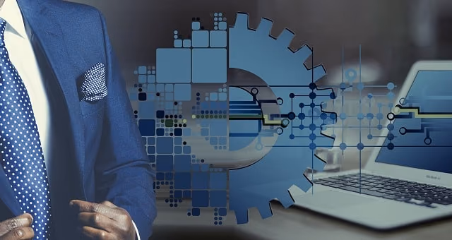 how digital transformation is ushering in a new era for banking finance