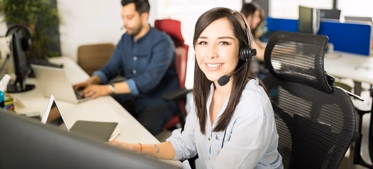 24 7 on call services boost customer experience