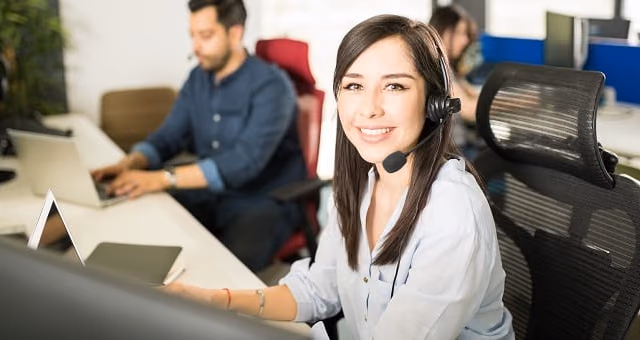 24 7 on call services boost customer experience