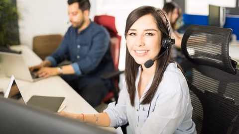 24 7 on call services boost customer experience