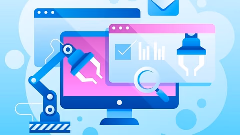 how does connectwise automate work