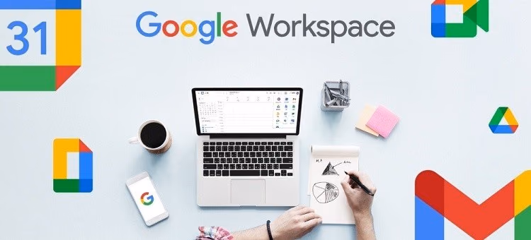 how small businesses can benefit from google suite 10 solid reasons