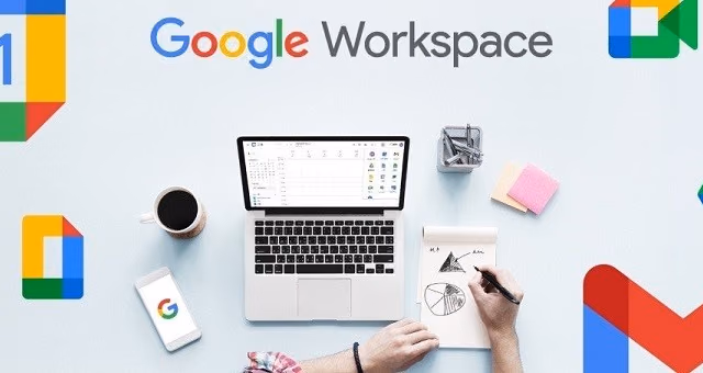 how small businesses can benefit from google suite 10 solid reasons