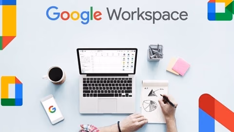 how small businesses can benefit from google suite 10 solid reasons