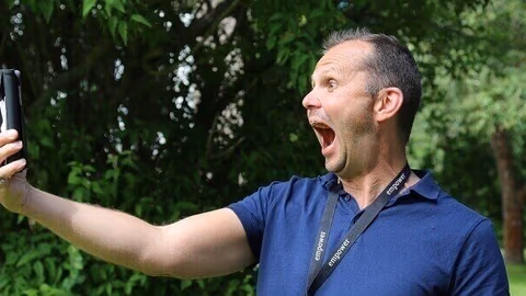 how to tame that angry customer deliver delightful customer service