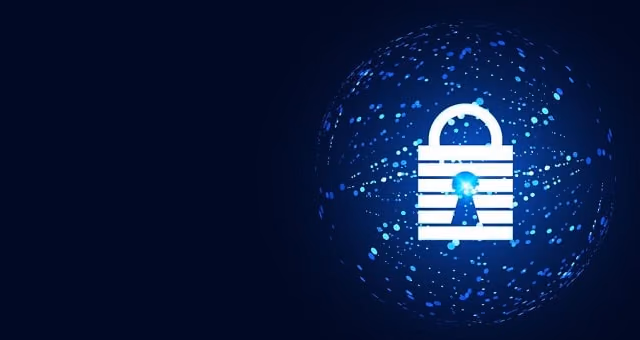 how do firewalls protect your network from intrusion detection