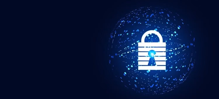 how do firewalls protect your network from intrusion detection