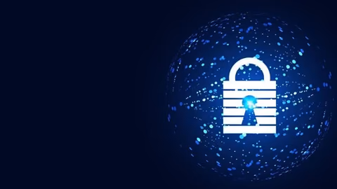 how do firewalls protect your network from intrusion detection