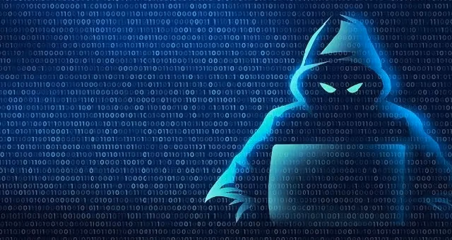 how to protect your clients from ransomware