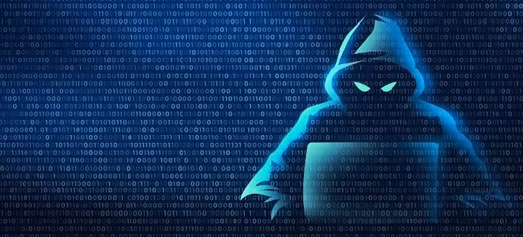 how to protect your clients from ransomware