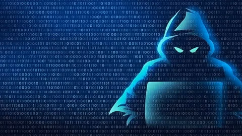 how to protect your clients from ransomware