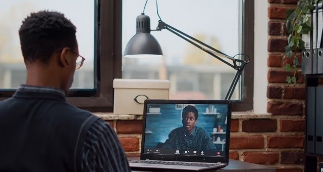 how to manage remote teams 7 strategies that work