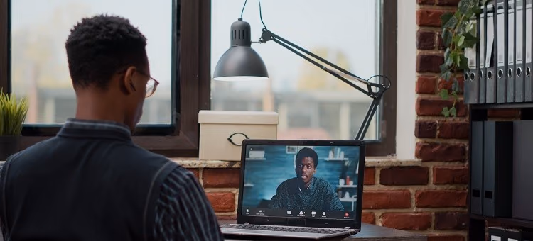how to manage remote teams 7 strategies that work