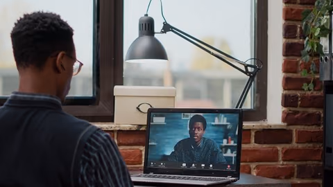 how to manage remote teams 7 strategies that work
