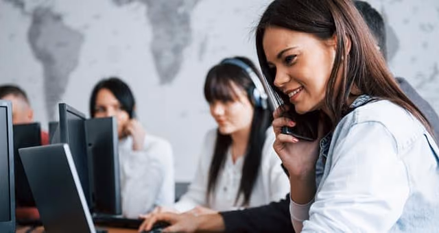 how to accelerate training of outsourced it support teams using lms