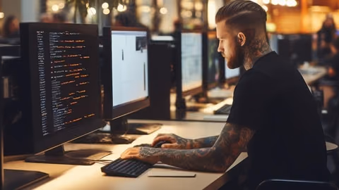 it outsourcing secrets to selecting the perfect partner