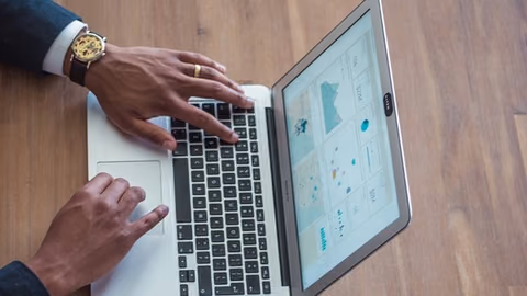 16 practical it support strategies that saves money