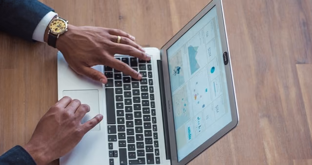 16 practical it support strategies that saves money