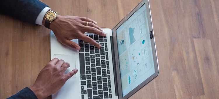 16 practical it support strategies that saves money