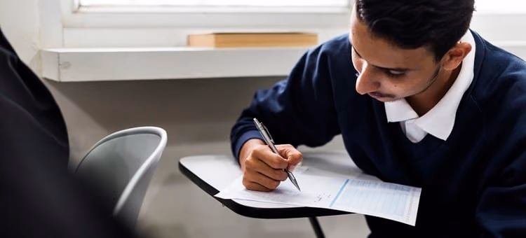 prepare for the itil foundation exam