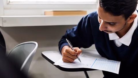 prepare for the itil foundation exam
