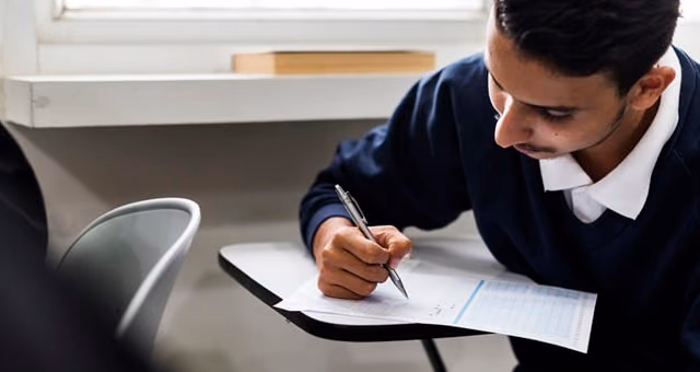 prepare for the itil foundation exam