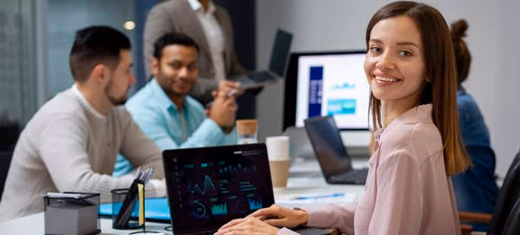 itsm in education enhancing it support for students and faculty