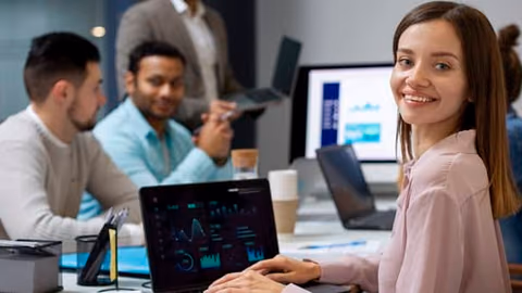 itsm in education enhancing it support for students and faculty