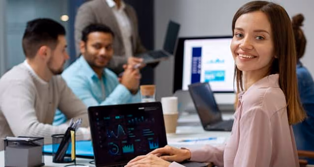 itsm in education enhancing it support for students and faculty