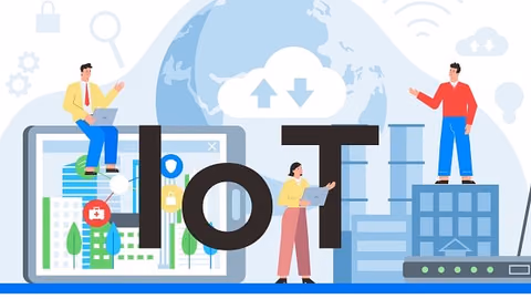 iot platforms comparison aws azure google ibm cisco