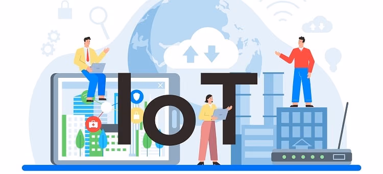iot platforms comparison aws azure google ibm cisco