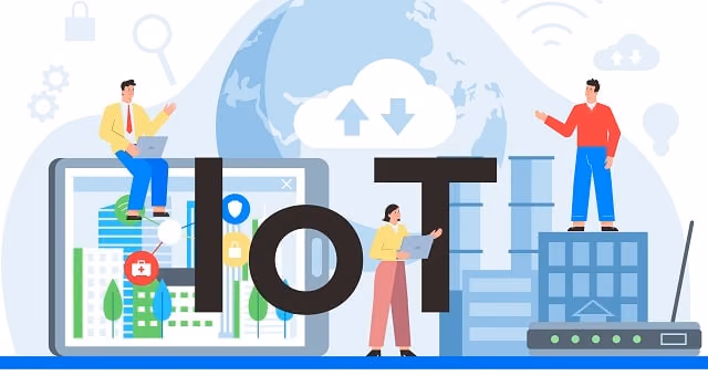 iot platforms comparison aws azure google ibm cisco