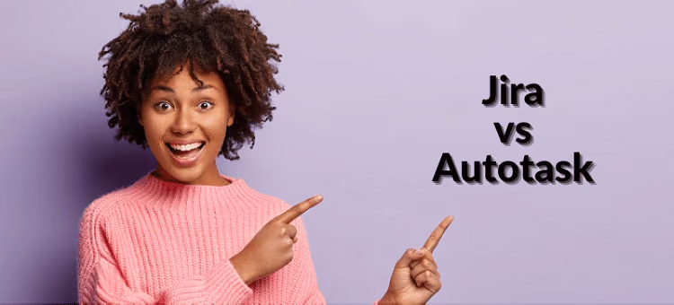 jira vs autotask compared