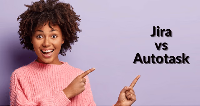 jira vs autotask compared