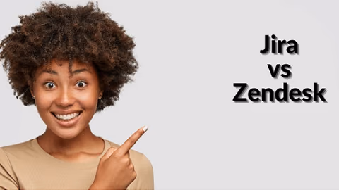 jira vs zendesk compared