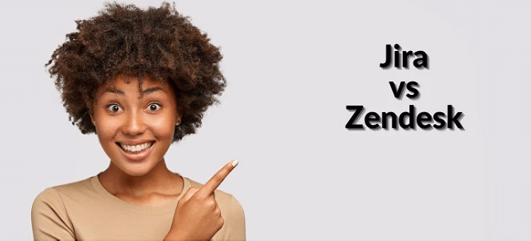 jira vs zendesk compared