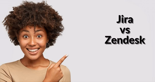 jira vs zendesk compared