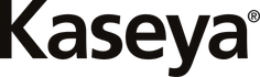 Kaseya Logo