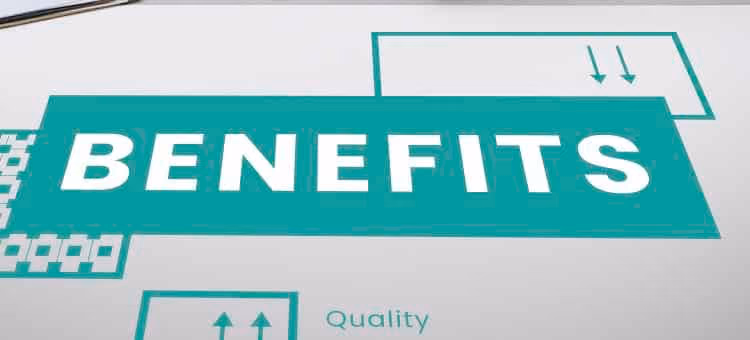 key benefits of connectwise rmm for it managers