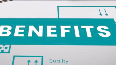 key benefits of connectwise rmm for it managers