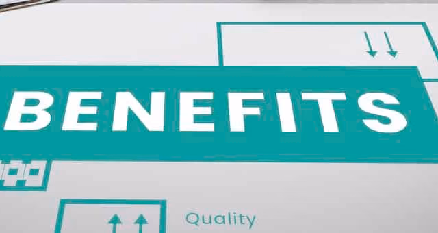 key benefits of connectwise rmm for it managers