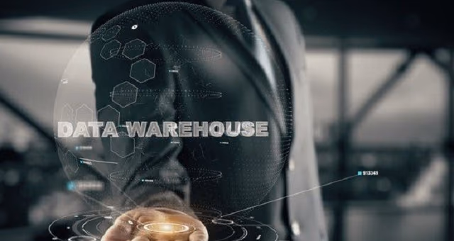 5 key differences between data warehouses and data lakes
