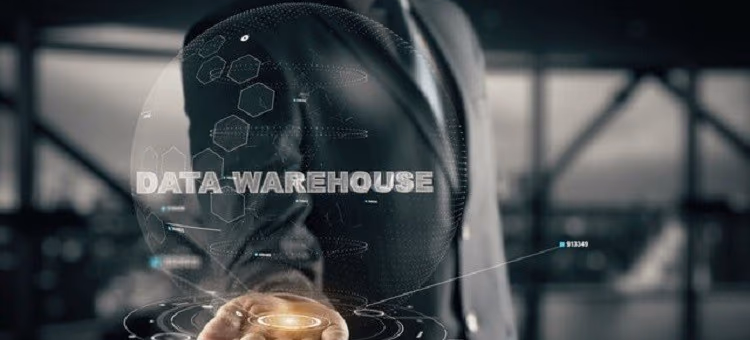 5 key differences between data warehouses and data lakes